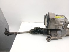 Recambio de cremallera direccion para ford focus iii 1.0 ecoboost referencia OEM IAM CV6C3D070LL   2