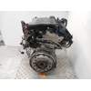 Recambio de motor turbo diesel para bmw 3 (e46) 320 d referencia OEM IAM 204D1  