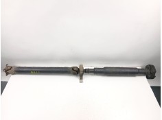 Recambio de transmision central trasera para bmw x3 (e83) 2.0 d referencia OEM IAM 3402142   2