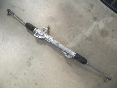 Recambio de direccion asistida : fiat ulysse : 2.0 d/rhr (136cv) [2006] para fiat ulysse 2.0 d/rhr referencia OEM IAM 009856A  