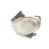 Recambio de antiniebla derecho para hyundai atos (mx) 1.0 i referencia OEM IAM 9220202000  