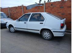renault 19 i chamade (l53_) del año 1989 2