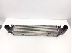 Recambio de radiador intercooler para volvo s60 ii (134) d4 referencia OEM IAM 31338236  