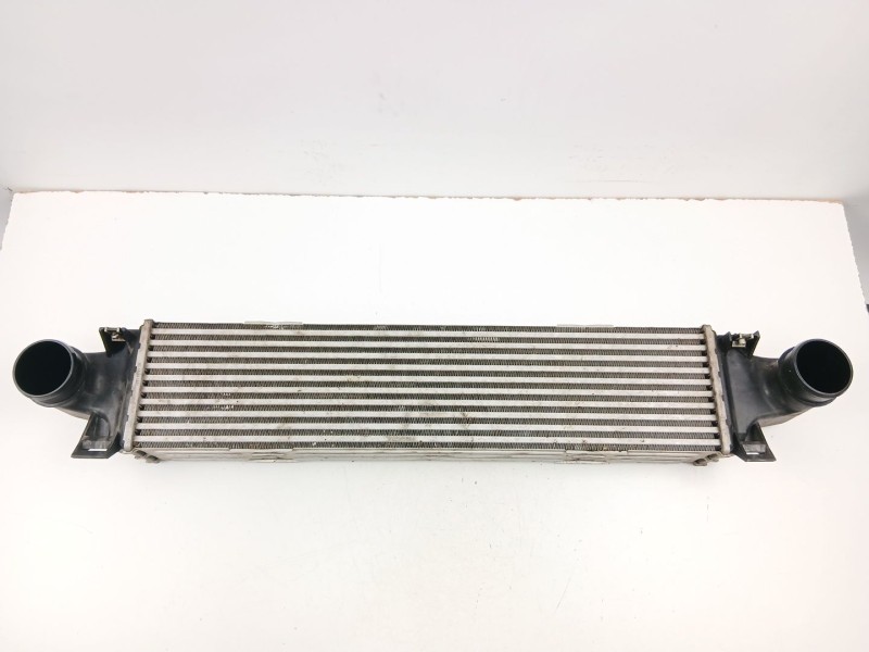 Recambio de radiador intercooler para volvo s60 ii (134) d4 referencia OEM IAM 31338236  