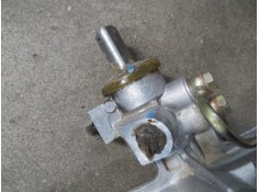 Recambio de direccion asistida : fiat ulysse : 2.0 d/rhr (136cv) [2006] para fiat ulysse 2.0 d/rhr referencia OEM IAM 009856A   2