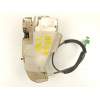 Recambio de cerradura puerta trasera izquierda para ford fiesta iii (gfj) 1.1 referencia OEM IAM 94FBA264A27CB  