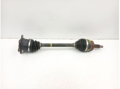 Recambio de transmision trasera derecha para suzuki grand vitara ii (jt, te, td) 1.9 ddis a las 4 ruedas (jt419, td44, jb419wd, 