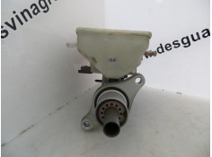 Recambio de bomba de freno : fiat ulysse : 2.0 d/rhr (136cv) [2006] para fiat ulysse 2.0 d/rhr referencia OEM IAM   