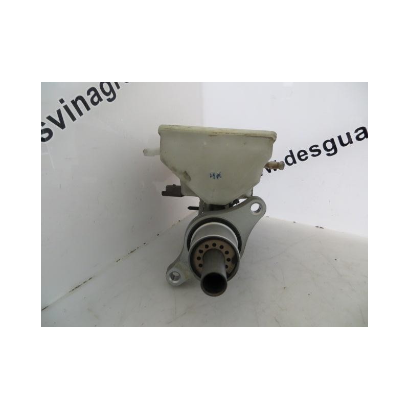 Recambio de bomba de freno : fiat ulysse : 2.0 d/rhr (136cv) [2006] para fiat ulysse 2.0 d/rhr referencia OEM IAM   