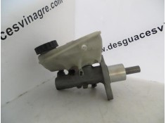 Recambio de bomba de freno : fiat ulysse : 2.0 d/rhr (136cv) [2006] para fiat ulysse 2.0 d/rhr referencia OEM IAM    2