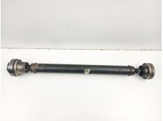 Recambio de transmision central delantera para suzuki grand vitara ii (jt, te, td) 1.9 ddis a las 4 ruedas (jt419, td44, jb419wd 2