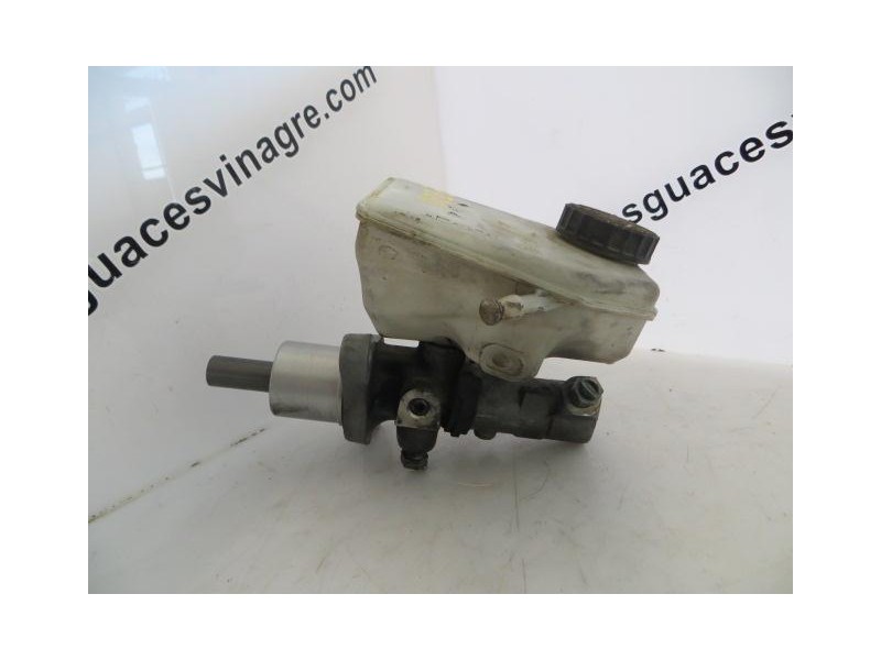 Recambio de bomba de freno : fiat ulysse : 2.0 d/rhr (136cv) [2006] para fiat ulysse 2.0 d/rhr referencia OEM IAM   