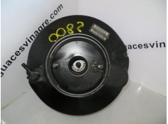 Recambio de servofreno : fiat ulysse : 2.0 d/rhr (136cv) [2006] para fiat ulysse 2.0 d/rhr referencia OEM IAM 1400859980  