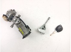 Recambio de conmutador de arranque para suzuki grand vitara ii (jt, te, td) 1.9 ddis a las 4 ruedas (jt419, td44, jb419wd, jb419 2