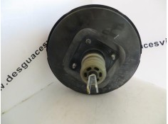 Recambio de servofreno : fiat ulysse : 2.0 d/rhr (136cv) [2006] para fiat ulysse 2.0 d/rhr referencia OEM IAM 1400859980   2