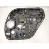 Recambio de elevalunas trasero derecho para kia carens iv 1.7 crdi referencia OEM IAM 83480A4050  