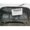 Recambio de cuadro instrumentos para ford escort 1.8 d referencia OEM IAM 91AB-AE  