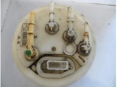 Recambio de bomba gasolina / aforadores : fiat ulysse : 2.0 d/rhr (136cv) [2006] para fiat ulysse 2.0 d/rhr referencia OEM IAM 0 2