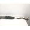 Recambio de cremallera direccion para renault scénic ii (jm0/1_) 1.5 dci (jm0f) referencia OEM IAM 8200463517  