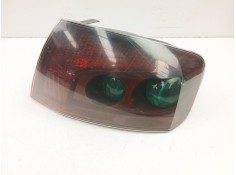 Recambio de piloto trasero derecho para peugeot 407 (6d_) 2.0 hdi 135 (6drhrh, 6drhre, 6drhrg, 6drhrj) referencia OEM IAM 965660