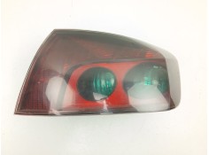 Recambio de piloto trasero derecho para peugeot 407 (6d_) 2.0 hdi 135 (6drhrh, 6drhre, 6drhrg, 6drhrj) referencia OEM IAM 965660 2