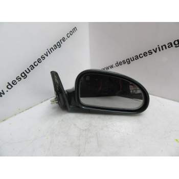 RETROVISOR DERECHO 8760627500 