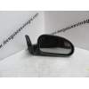 Recambio de retrovisor derecho para hyundai coupe 1.6 g -g4gr referencia OEM IAM 8760627500  