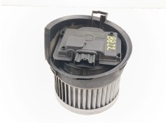 Recambio de motor calefaccion para peugeot 407 (6d_) 2.0 hdi 135 (6drhrh, 6drhre, 6drhrg, 6drhrj) referencia OEM IAM 6441S3 4PUH