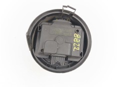 Recambio de motor calefaccion para peugeot 407 (6d_) 2.0 hdi 135 (6drhrh, 6drhre, 6drhrg, 6drhrj) referencia OEM IAM 6441S3 4PUH 2