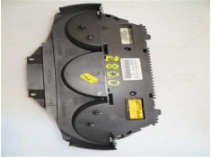 Recambio de cuadro instrumentos : fiat ulysse : 2.0 d/rhr (136cv) [2006] para fiat ulysse 2.0 d/rhr referencia OEM IAM 140061388 2