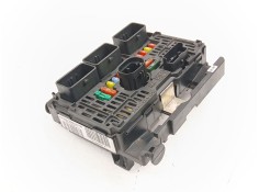 Recambio de bsm para peugeot 407 (6d_) 2.0 hdi 135 (6drhrh, 6drhre, 6drhrg, 6drhrj) referencia OEM IAM 9656086080  