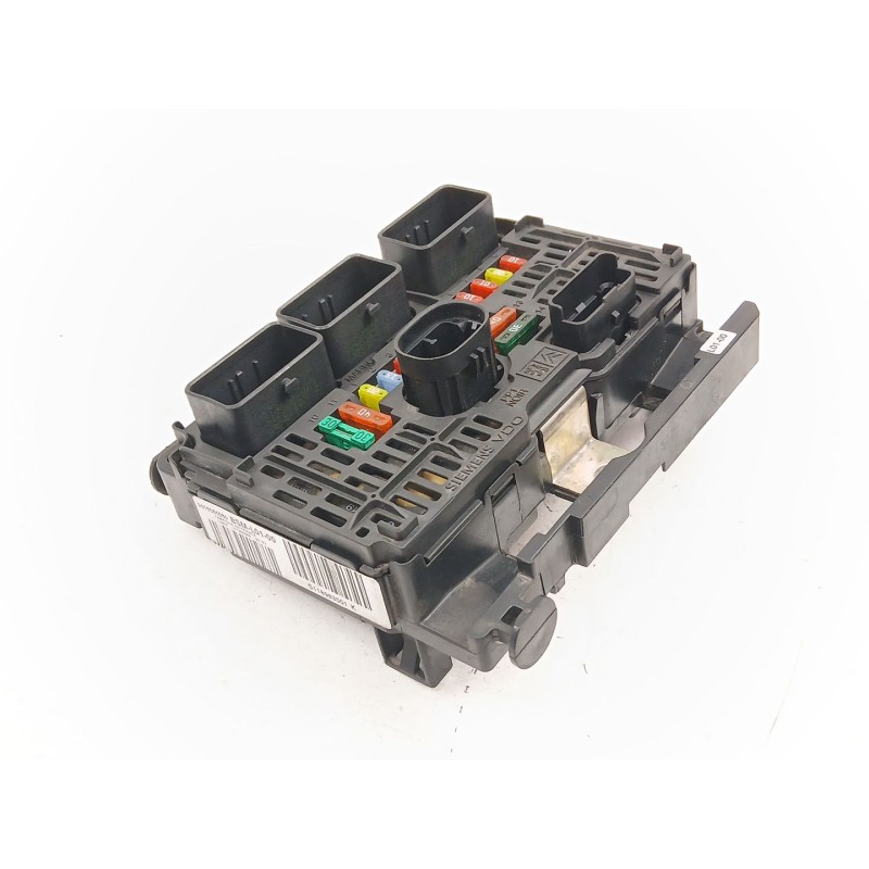 Recambio de bsm para peugeot 407 (6d_) 2.0 hdi 135 (6drhrh, 6drhre, 6drhrg, 6drhrj) referencia OEM IAM 9656086080  