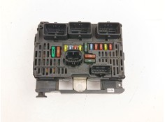 Recambio de bsm para peugeot 407 (6d_) 2.0 hdi 135 (6drhrh, 6drhre, 6drhrg, 6drhrj) referencia OEM IAM 9656086080   2