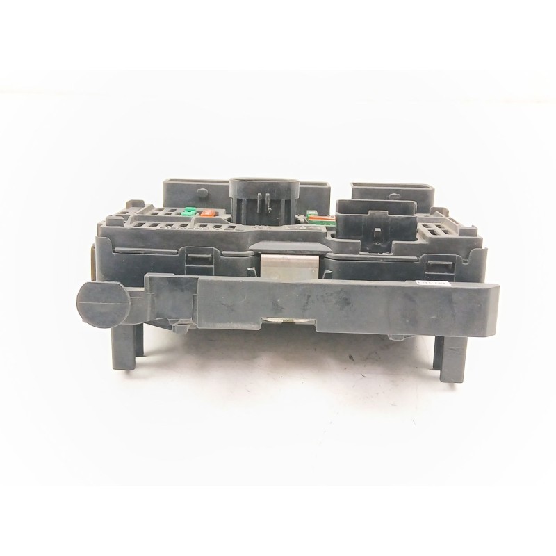 Recambio de bsm para peugeot 407 (6d_) 2.0 hdi 135 (6drhrh, 6drhre, 6drhrg, 6drhrj) referencia OEM IAM 9656086080  