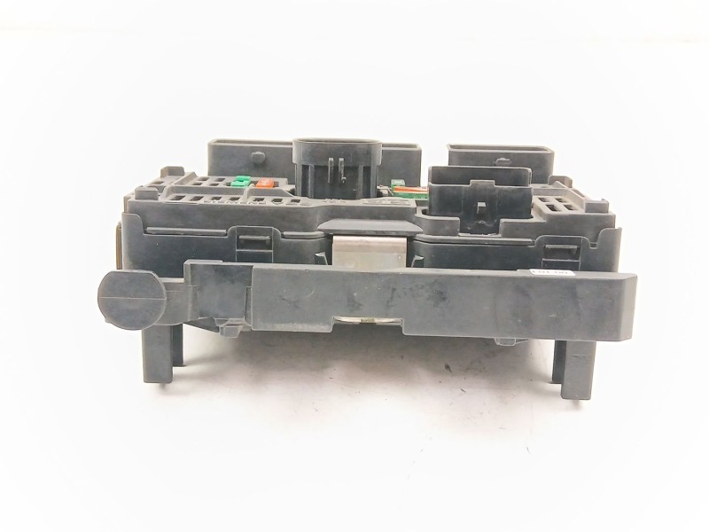 Recambio de bsm para peugeot 407 (6d_) 2.0 hdi 135 (6drhrh, 6drhre, 6drhrg, 6drhrj) referencia OEM IAM 9656086080  