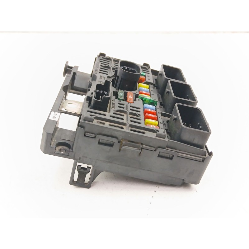 Recambio de bsm para peugeot 407 (6d_) 2.0 hdi 135 (6drhrh, 6drhre, 6drhrg, 6drhrj) referencia OEM IAM 9656086080  