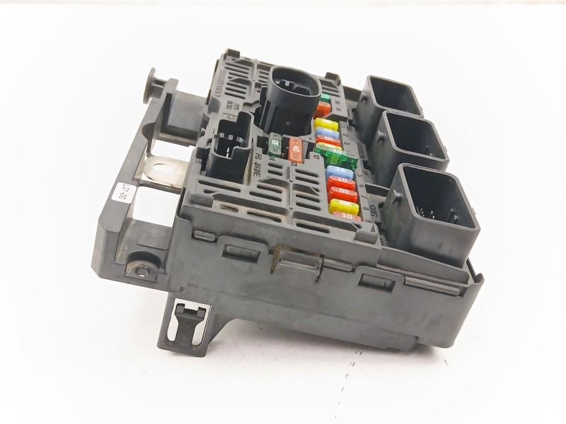 Recambio de bsm para peugeot 407 (6d_) 2.0 hdi 135 (6drhrh, 6drhre, 6drhrg, 6drhrj) referencia OEM IAM 9656086080  