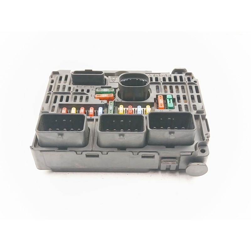 Recambio de bsm para peugeot 407 (6d_) 2.0 hdi 135 (6drhrh, 6drhre, 6drhrg, 6drhrj) referencia OEM IAM 9656086080  