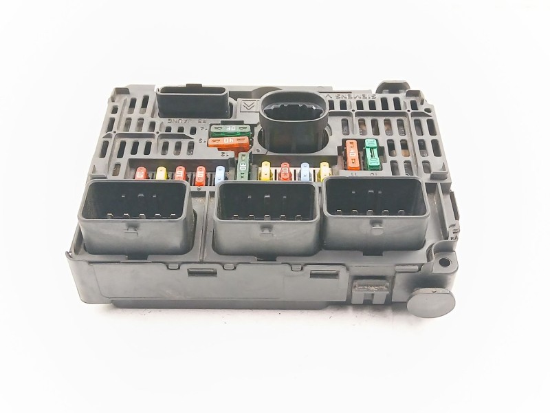 Recambio de bsm para peugeot 407 (6d_) 2.0 hdi 135 (6drhrh, 6drhre, 6drhrg, 6drhrj) referencia OEM IAM 9656086080  