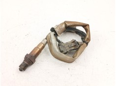 Recambio de sonda lambda para volvo xc90 i (275) 2.5 t awd referencia OEM IAM 30650109  0258006682