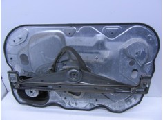 Recambio de elevalunas elec. del. izq. : ford focus : 2.0 tdci [2007] para ford focus 2.0 tdci referencia OEM IAM CONFORT   2