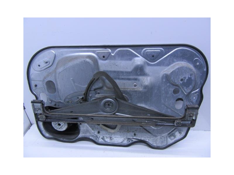 Recambio de elevalunas elec. del. izq. : ford focus : 2.0 tdci [2007] para ford focus 2.0 tdci referencia OEM IAM CONFORT  