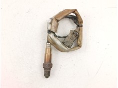 Recambio de sonda lambda para volvo xc90 i (275) 2.5 t awd referencia OEM IAM 30650109  0258006682 2