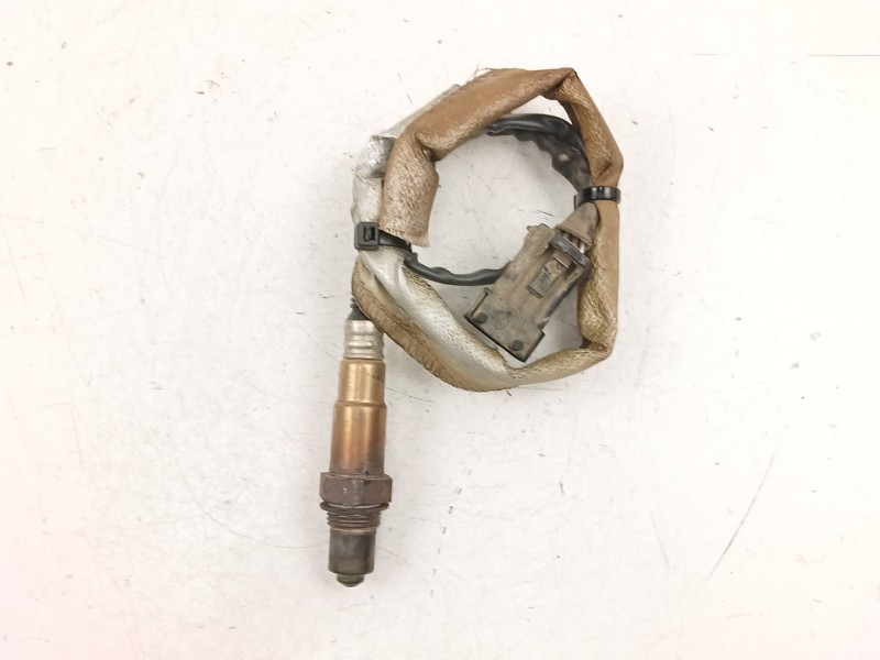 Recambio de sonda lambda para volvo xc90 i (275) 2.5 t awd referencia OEM IAM 30650109  0258006682