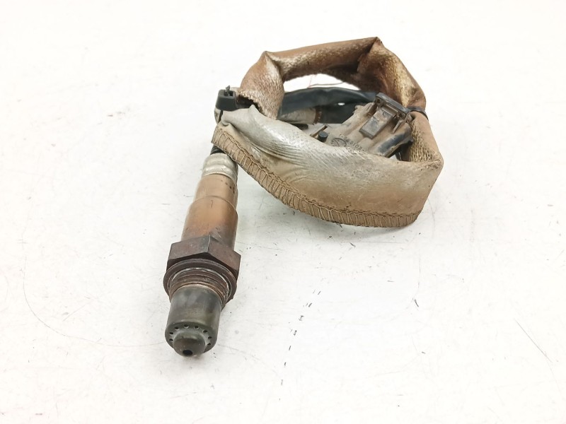 Recambio de sonda lambda para volvo xc90 i (275) 2.5 t awd referencia OEM IAM 30650109  0258006682