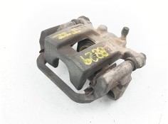 Recambio de pinza freno trasera izquierda para suzuki grand vitara ii (jt, te, td) 1.9 ddis a las 4 ruedas (jt419, td44, jb419wd