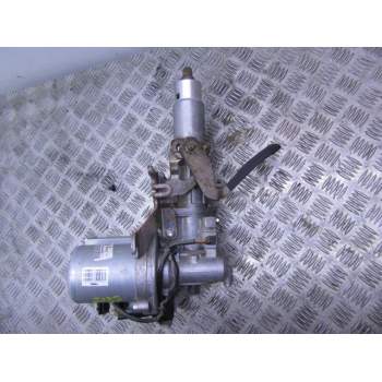 BOMBA DIRECCION ELECTRICA 8200932439 