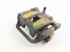 Recambio de pinza freno trasera derecha para suzuki grand vitara ii (jt, te, td) 1.9 ddis a las 4 ruedas (jt419, td44, jb419wd, 