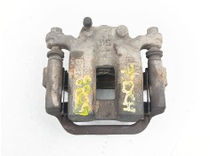 Recambio de pinza freno trasera derecha para suzuki grand vitara ii (jt, te, td) 1.9 ddis a las 4 ruedas (jt419, td44, jb419wd,  2