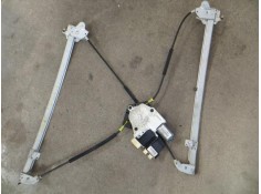 Recambio de elevalunas elec. del. dch. : fiat ulysse : 2.0 d/rhr (136cv) [2006] para fiat ulysse 2.0 d/rhr referencia OEM IAM   